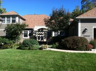 14420 Trinity Ct, Woodstock, IL 60098