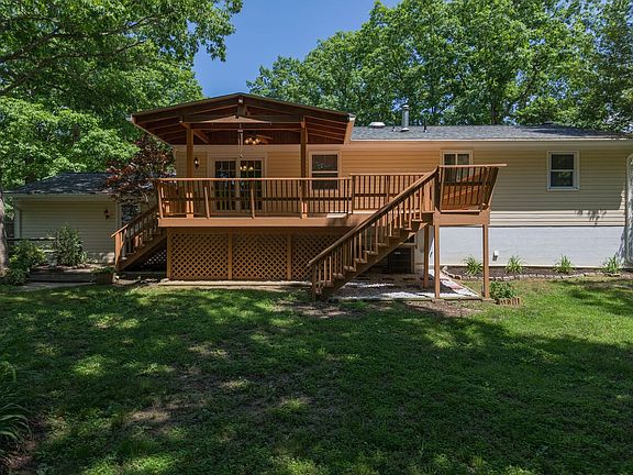 5th image of 9321 Brookwood Pl