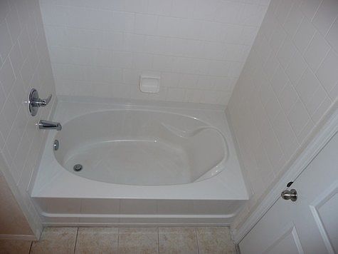 5th image of 12700 Bartram Park Blvd APT 2324