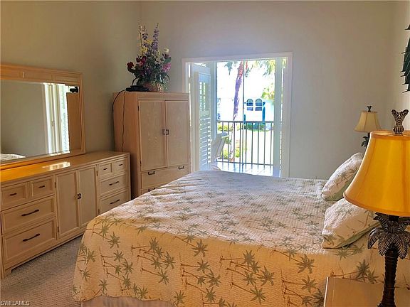 5th image of 8274 Twelve Oaks Cir APT 123