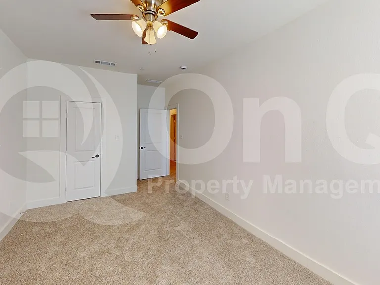 309 Mule Deer Mews — Photo 19