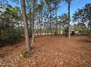 6463 Castlebrook Way SW, Ocean Isle Beach, NC 28469