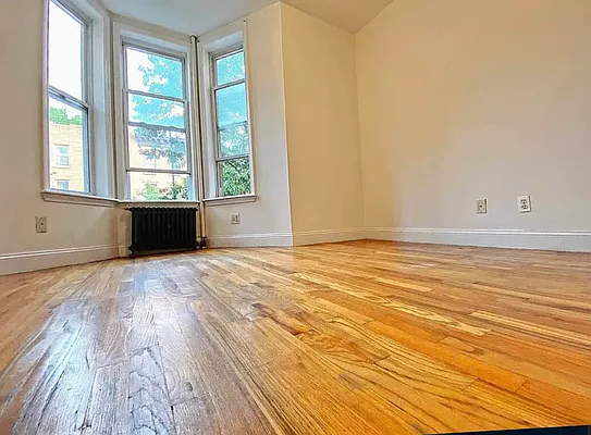 Rented by Corcoran | media 38