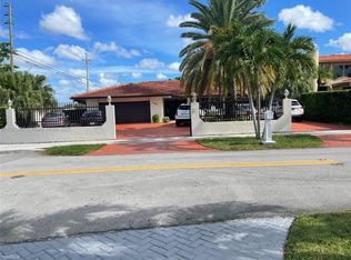 12700 SW 27th St #12700, Miami, FL 33175