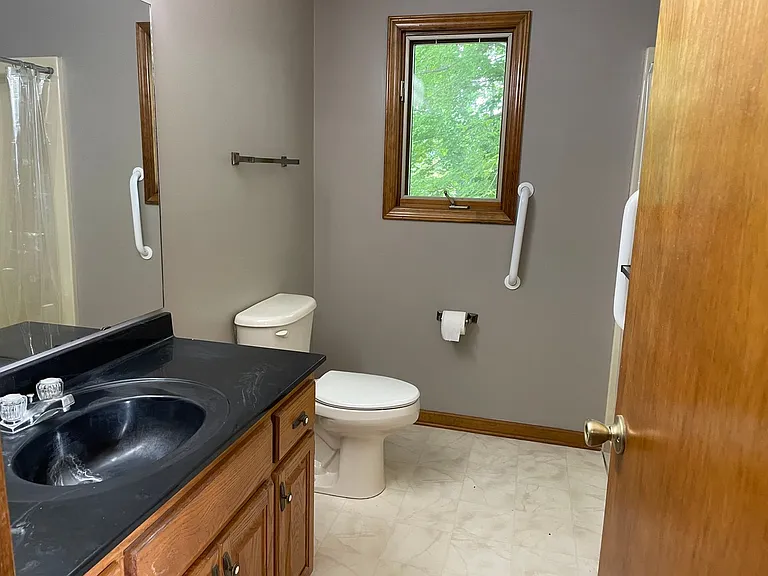 8966 Holdsclaw Rd — Photo 21