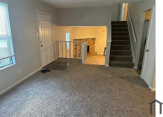 3332 Fannin Ct — Photo 6