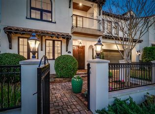 10 Black Cormorant Pl, Spring, TX 77380