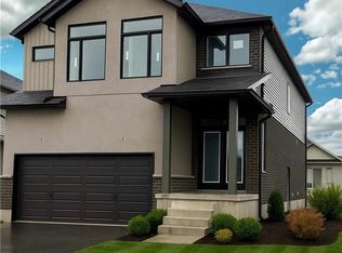 123 Maple St, Mapleton, ON N0G1P0