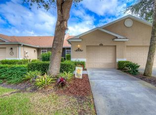 1657 Morning Sun Ln, Naples, FL 34119