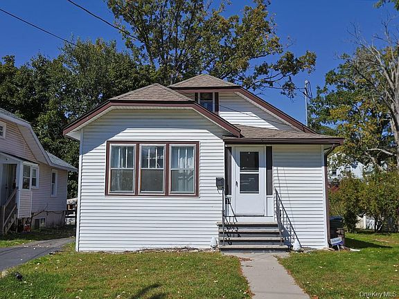2nd image of 14 Columbia Avenue