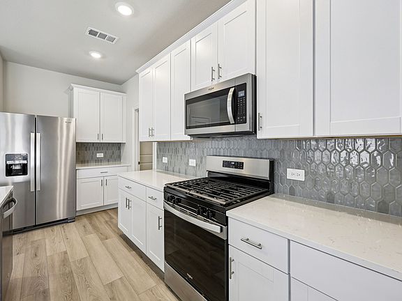 6th image of this home