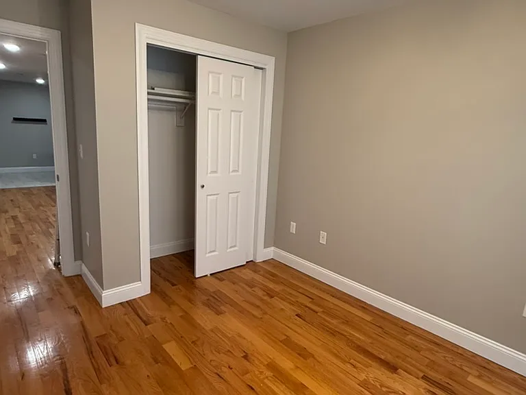 381 Communipaw Ave #1B — Photo 3