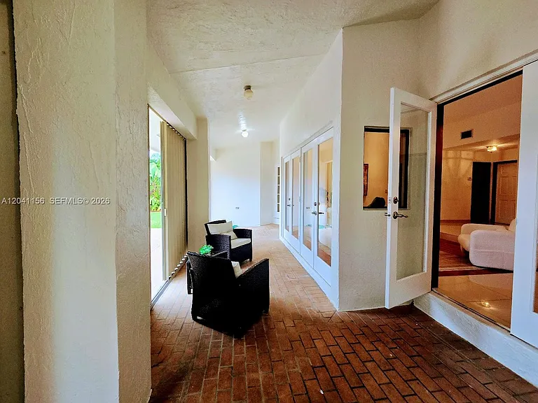 15630 SW 46th Ter — Photo 52
