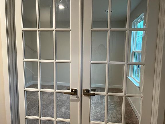 2nd image of 11202 Winding Brook Terrace Dr #11202