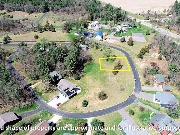 3rd image of L6 Grand Pines Cir
