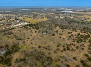 Tbda0416 N Kuykendall, Quinlan, TX 75474