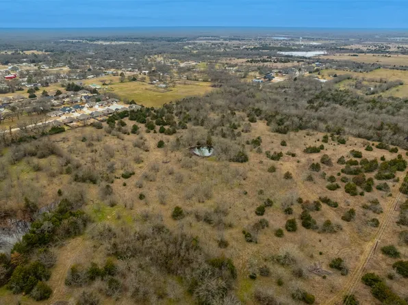 Tbda0416 N Kuykendall, Quinlan, TX 75474