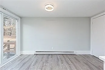 18 Westford Rd #21 — Photo 10