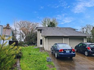 2029 NW Arthur Pl, Corvallis, OR 97330