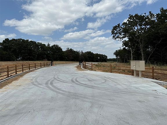 2nd image of LOT 19 Cedar Springs Dr