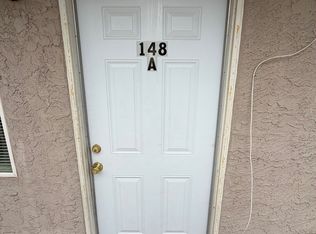 144-148 W 20th St, Merced, CA 95340