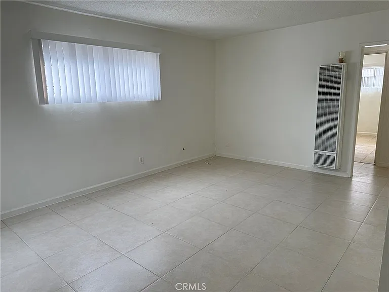1168 E Mayfair Ave #5 — Photo 4