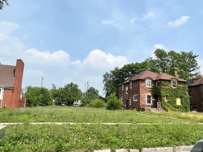 15722 Ashton Rd, Detroit, MI, 48223