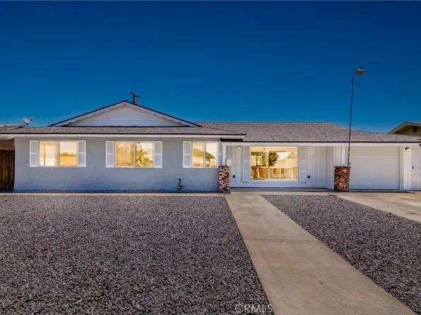 29028 Pebble Beach Dr, Menifee, CA 92586