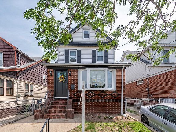 4th image of 15913 98th St