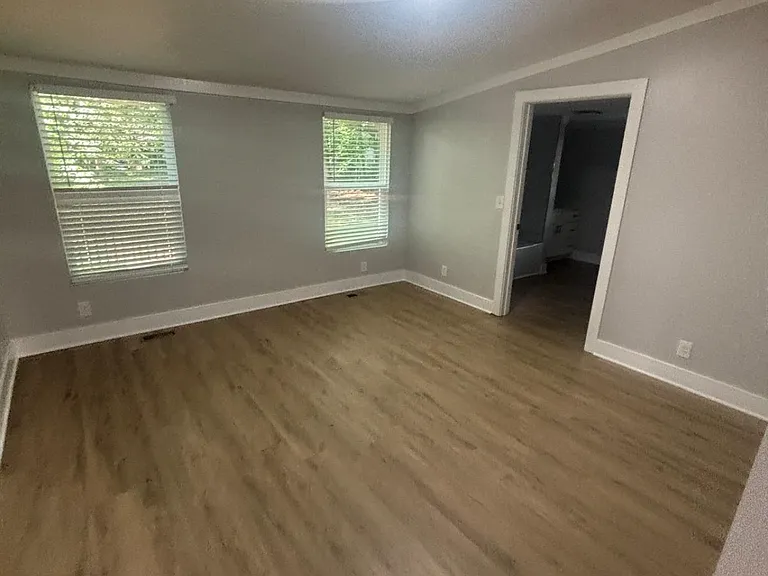 338 Ridge Dr — Photo 4