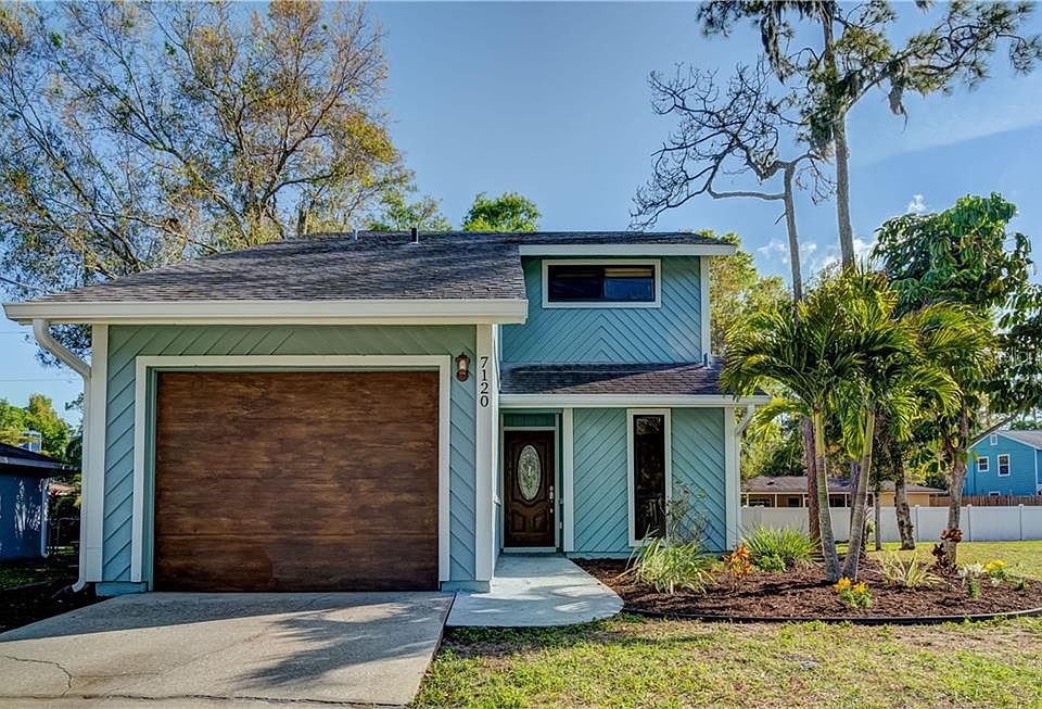 1st image of 7120 Mauna Loa Blvd