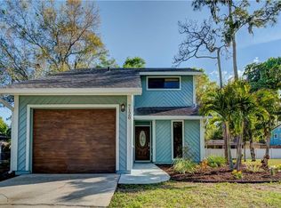 7120 Mauna Loa Blvd, Sarasota, FL 34241