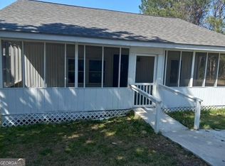 5510 Karr Rd, Cumming, GA