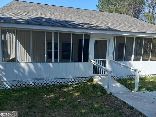 5510 Karr Rd photo 1