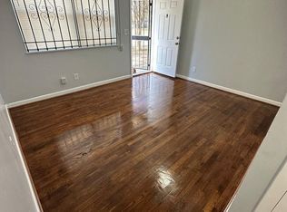 4021 Pearce St #A-D, Jacksonville, FL 32209