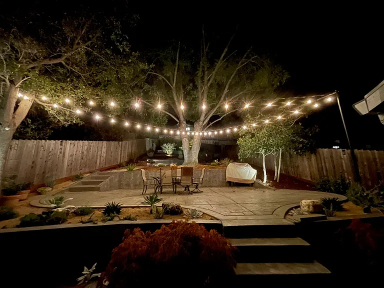 2667 San Carlos Ave — Photo 2