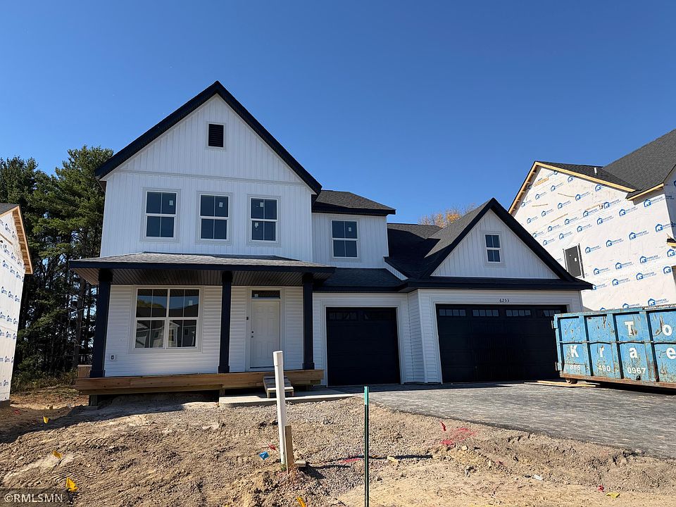 1st image of 6253 Rachele Ave NE