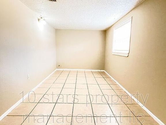 5th image of 3138 Oaklawn Ave #1/2