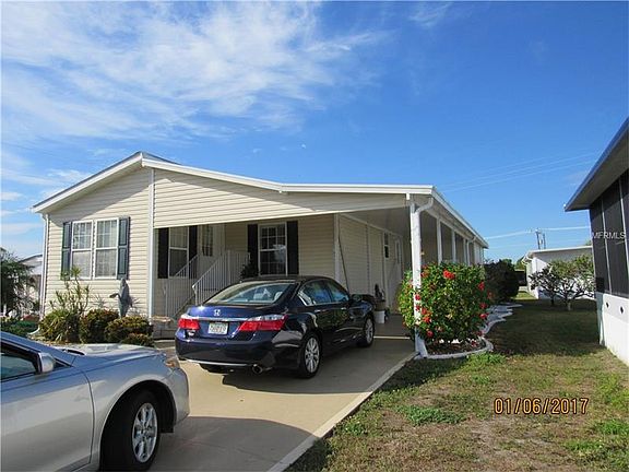 2nd image of 506 Blackburn Blvd