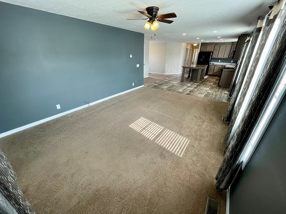 2nd image of 4323 Manchester St #377