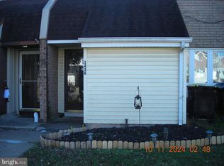 1436 Atterbury Way, Bensalem, PA 19020