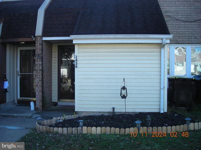 1436 Atterbury Way, Bensalem, PA, 19020