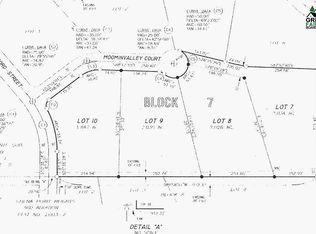LOT 10 Moominvalley Ct, Fairbanks, AK 99709