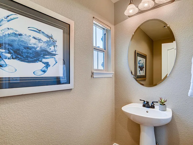 9139 Viaggio Way — Photo 12