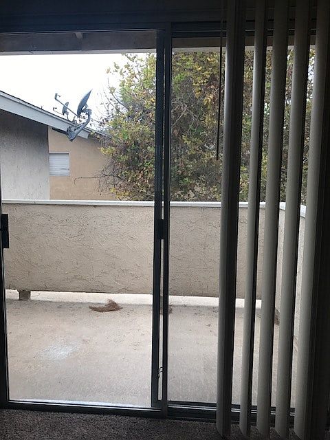 1st image of 1538 E Fairfield Ct APT 4