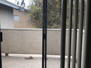 1538 E Fairfield Ct APT 4, Ontario, CA 91761