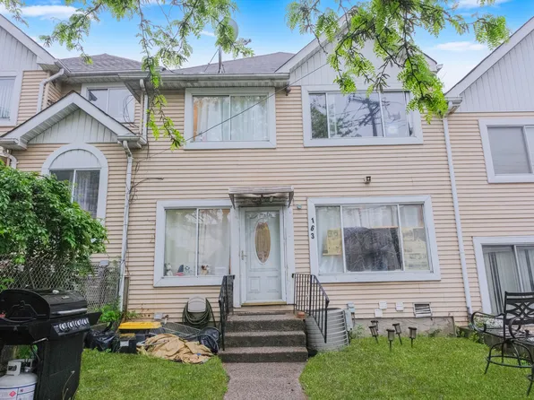 163 Boyd Street image 2 of 29