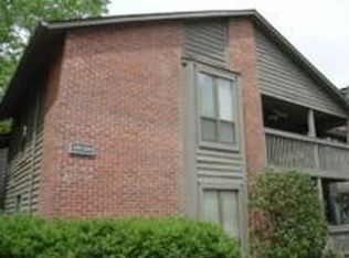 1202 McClelen Way, Decatur, GA 30033