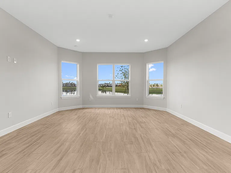 992 Tassleflower Trl — Photo 19