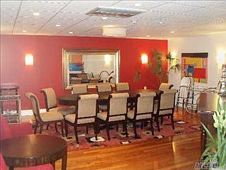 3rd image of 50 Merrick Ave Unit 206